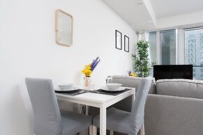 Soho Residence Jarvis