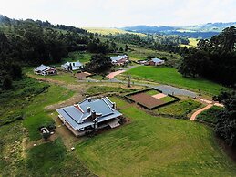 Bali and Eva Midlands