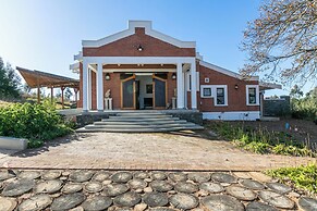 Bali and Eva Midlands