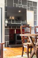 Bali and Eva Midlands