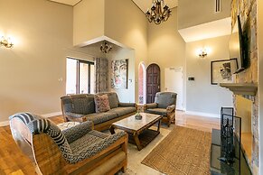 Bali and Eva Midlands