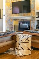 Bali and Eva Midlands