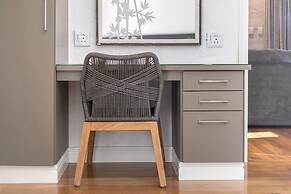 Bali and Eva Midlands