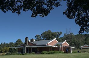 Bali and Eva Midlands