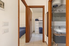 3844 Villetta Della Poesia by Barbarhouse