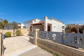 3844 Villetta Della Poesia by Barbarhouse