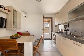 3844 Villetta Della Poesia by Barbarhouse