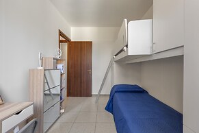 3844 Villetta Della Poesia by Barbarhouse