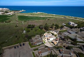 3844 Villetta Della Poesia by Barbarhouse