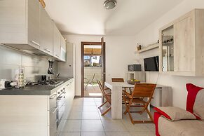 3844 Villetta Della Poesia by Barbarhouse