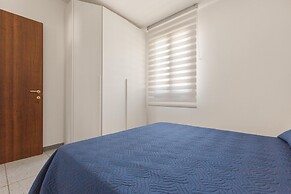 3844 Villetta Della Poesia by Barbarhouse