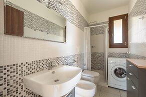 3844 Villetta Della Poesia by Barbarhouse