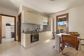 3844 Villetta Della Poesia by Barbarhouse