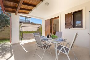 3844 Villetta Della Poesia by Barbarhouse