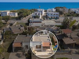 3844 Villetta Della Poesia by Barbarhouse