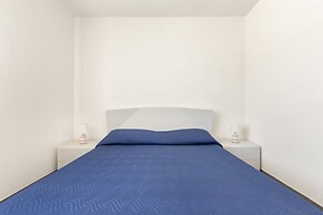 3844 Villetta Della Poesia by Barbarhouse