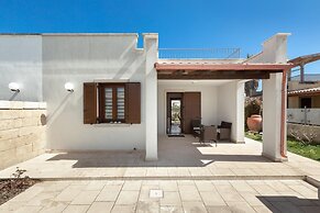 3844 Villetta Della Poesia by Barbarhouse