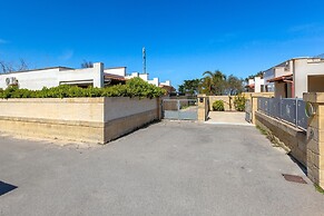 3844 Villetta Della Poesia by Barbarhouse