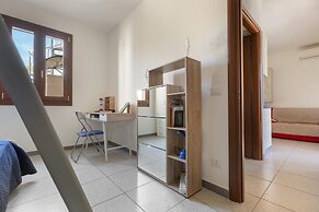 3844 Villetta Della Poesia by Barbarhouse