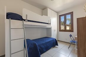 3844 Villetta Della Poesia by Barbarhouse