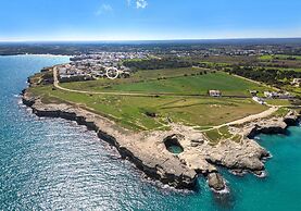 3844 Villetta Della Poesia by Barbarhouse