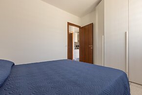 3844 Villetta Della Poesia by Barbarhouse