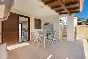 3844 Villetta Della Poesia by Barbarhouse