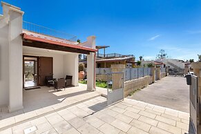 3844 Villetta Della Poesia by Barbarhouse