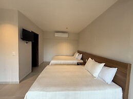 HOMA Lofts