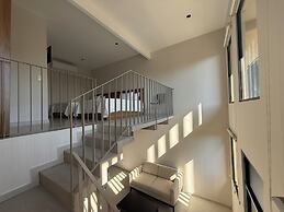HOMA Lofts