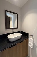 HOMA Lofts