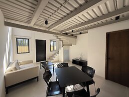 HOMA Lofts