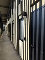 HOMA Lofts