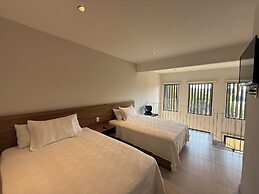 HOMA Lofts