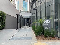 Nex One Consolção