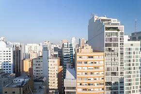 Nex One Consolção