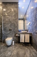 5 STAR APART HOTEL