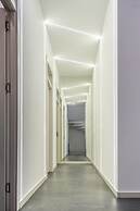 5 STAR APART HOTEL