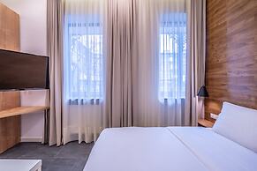 5 STAR APART HOTEL