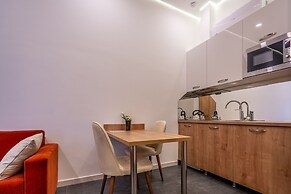 5 STAR APART HOTEL