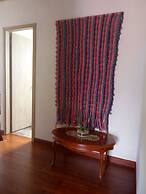 Hotel Boutique 14 Lanceros