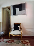 Hotel Boutique 14 Lanceros