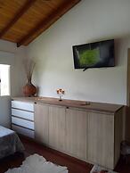 Hotel Boutique 14 Lanceros
