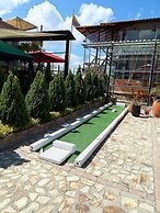 Hotel Boutique 14 Lanceros