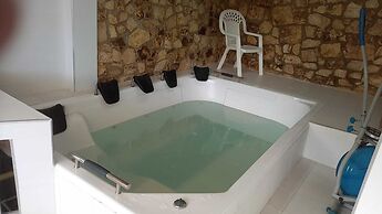 Hotel Boutique 14 Lanceros