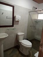 Hotel Boutique 14 Lanceros