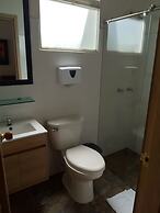 Hotel Boutique 14 Lanceros