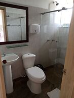 Hotel Boutique 14 Lanceros