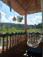 Hotel Boutique 14 Lanceros