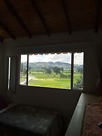 Hotel Boutique 14 Lanceros